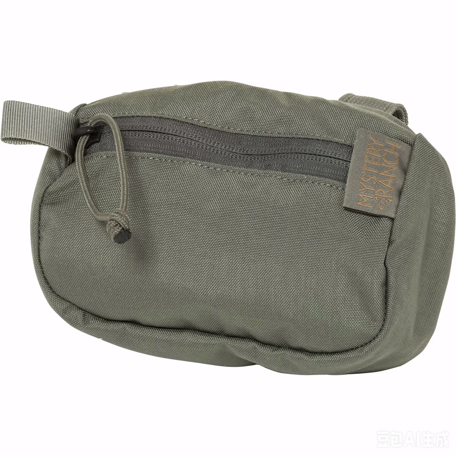 Mystery Ranch Forager Pocket S