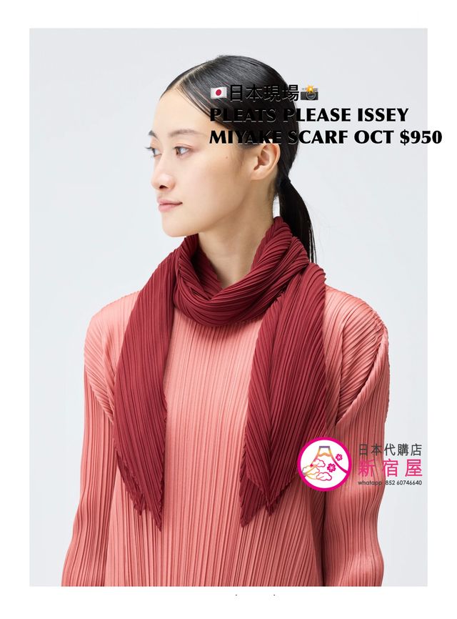 Ec29AqATG8d5mLPDbOuXp6-