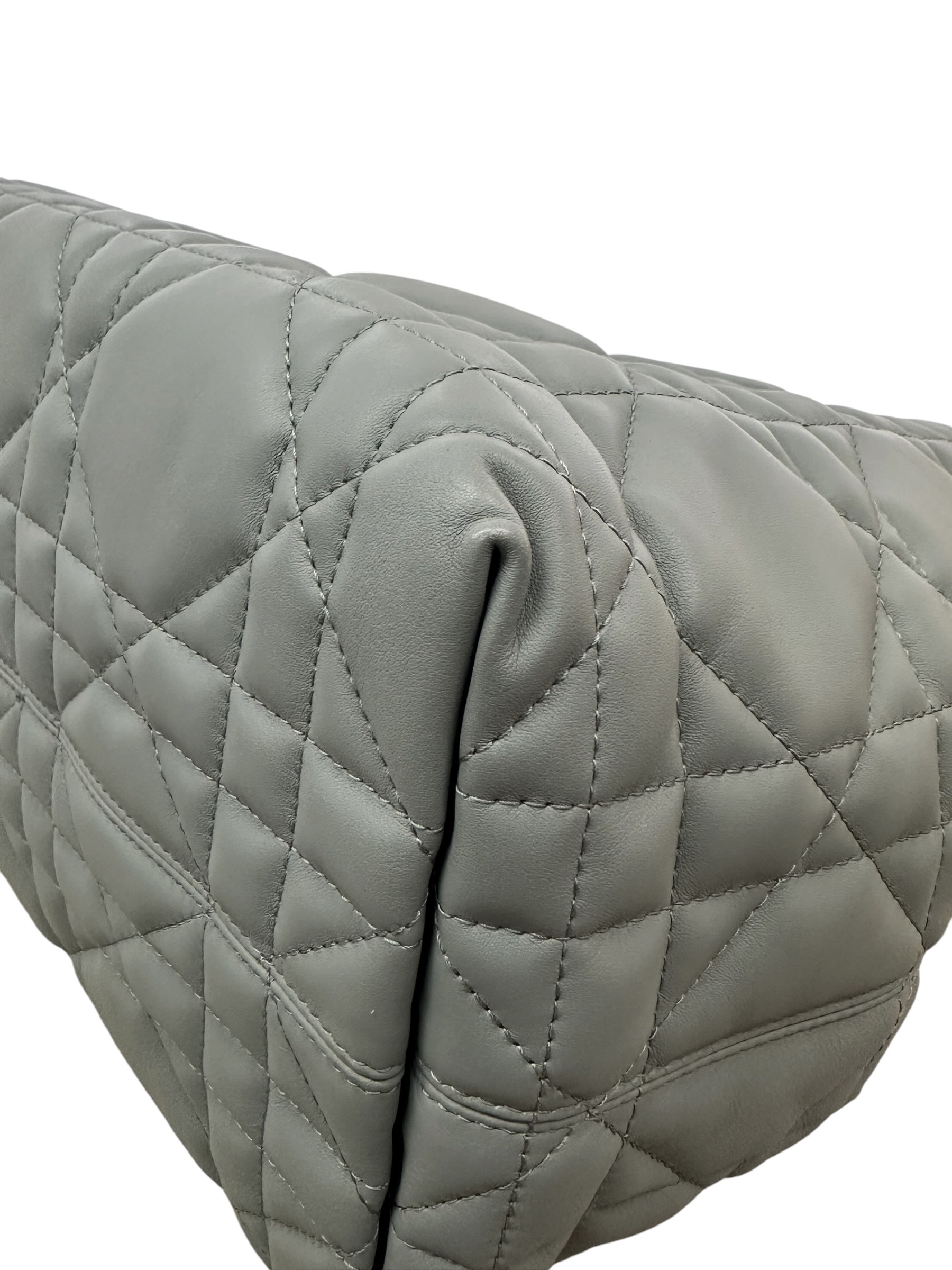 Pre-owned Dior Toujours Bag / Product Code:  081120