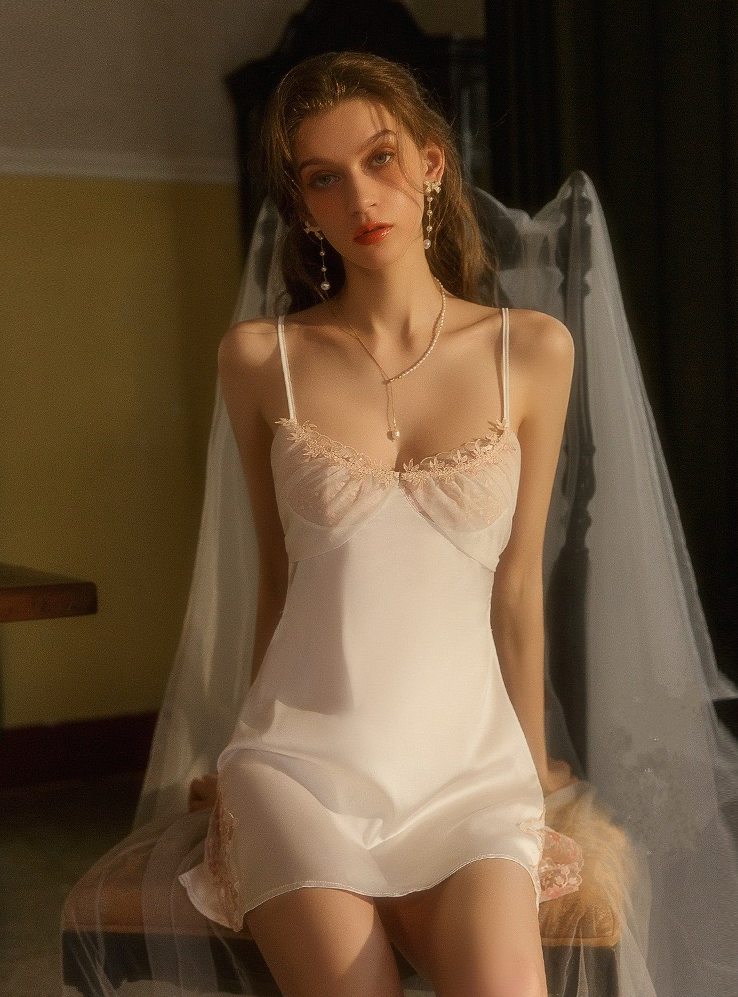 【Code】：XG124198