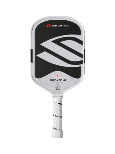 Selkirk OMNI Pickleball Paddle