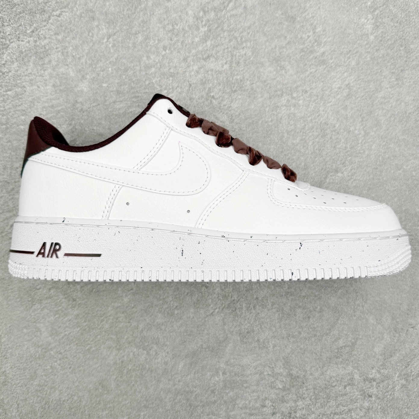 Nike Air Force 1 Low HV4403-600