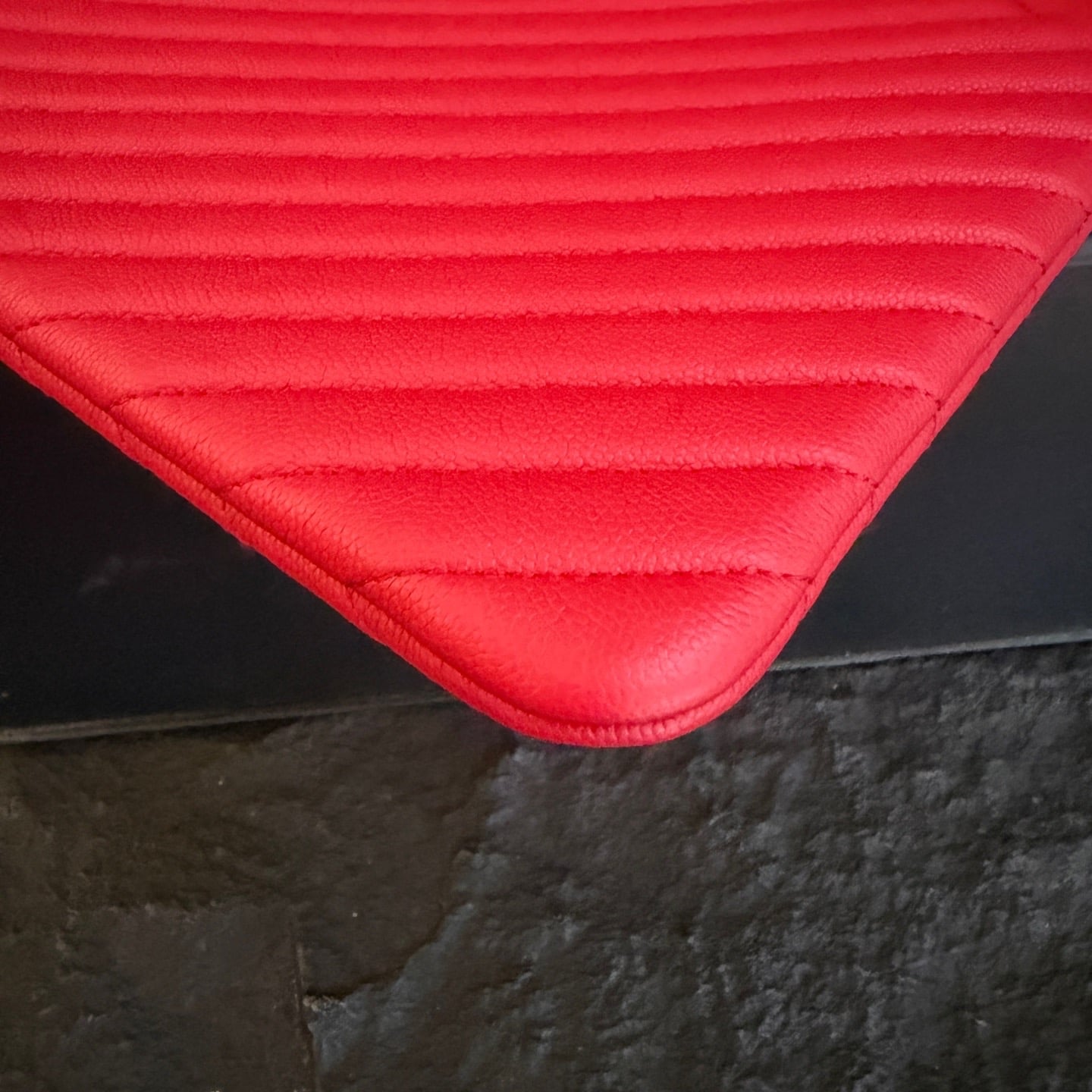 直播貨品| [Fixed Price 固定價］冇得減‼️  FF41