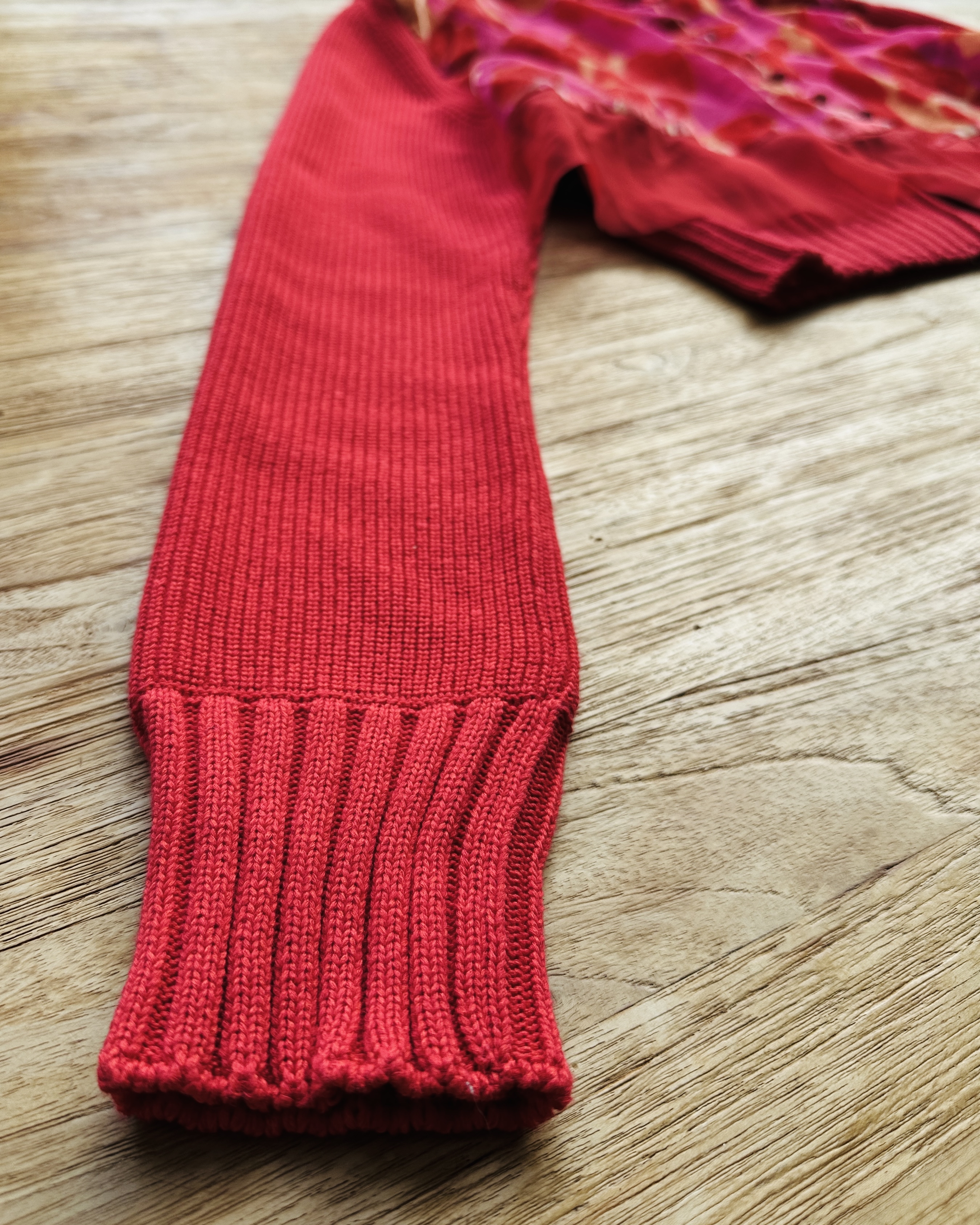 【AS155】💁🏻‍♀️女系