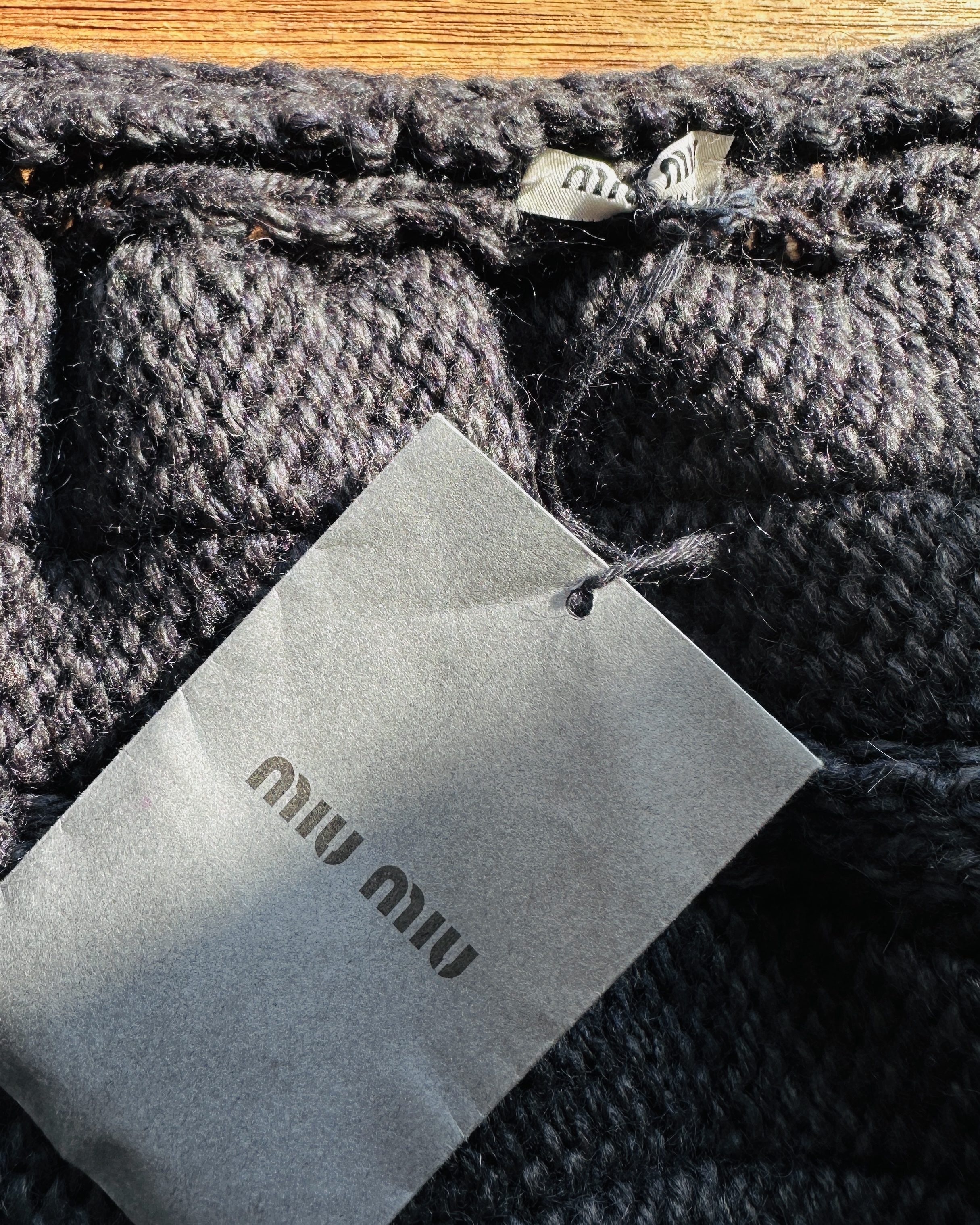 【AT09】💁🏻‍♀️女系