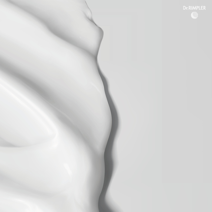 BASIC HYDRO CLEANSER, 200ml