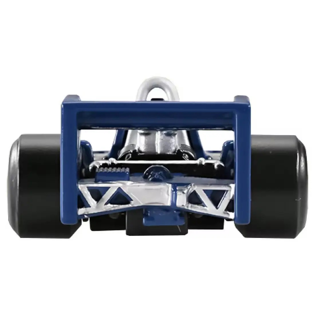 Tomica Premium Racing Tyrrell P34 Japanese GP