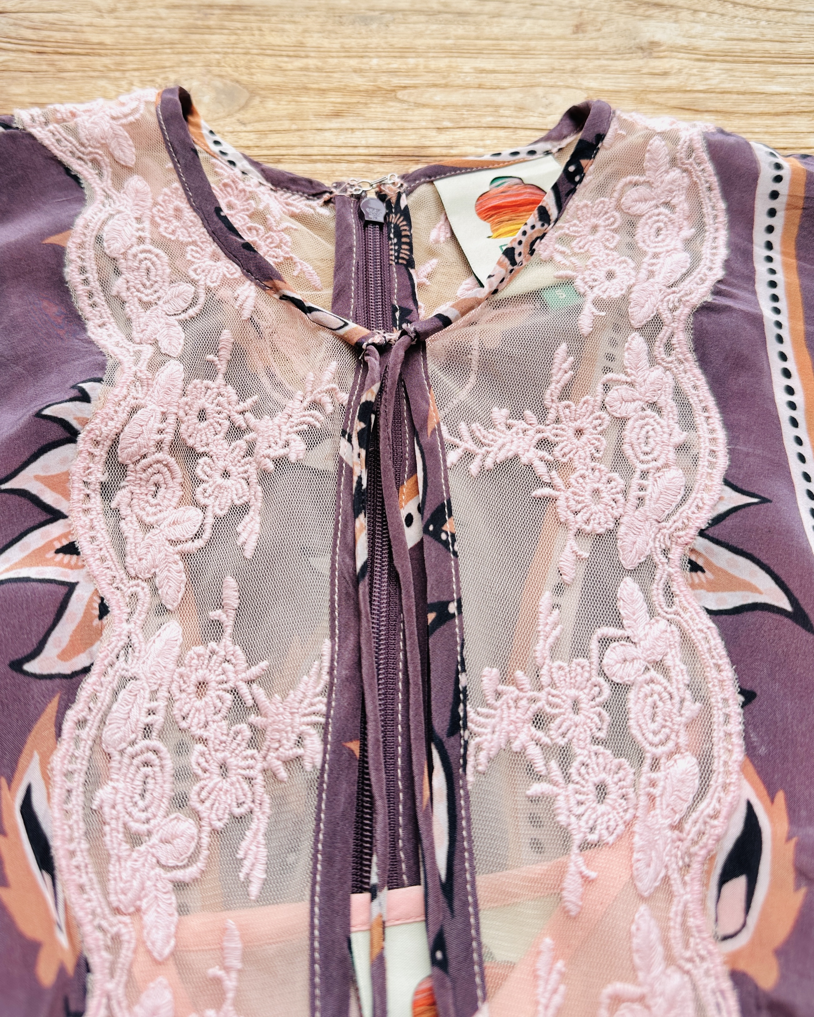 【AY179】💁🏻‍♀️女系