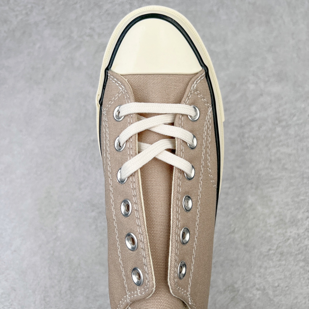 Converse Chuck 70 Ox