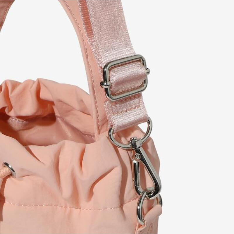[減價優惠][FILA] Bucket Bag