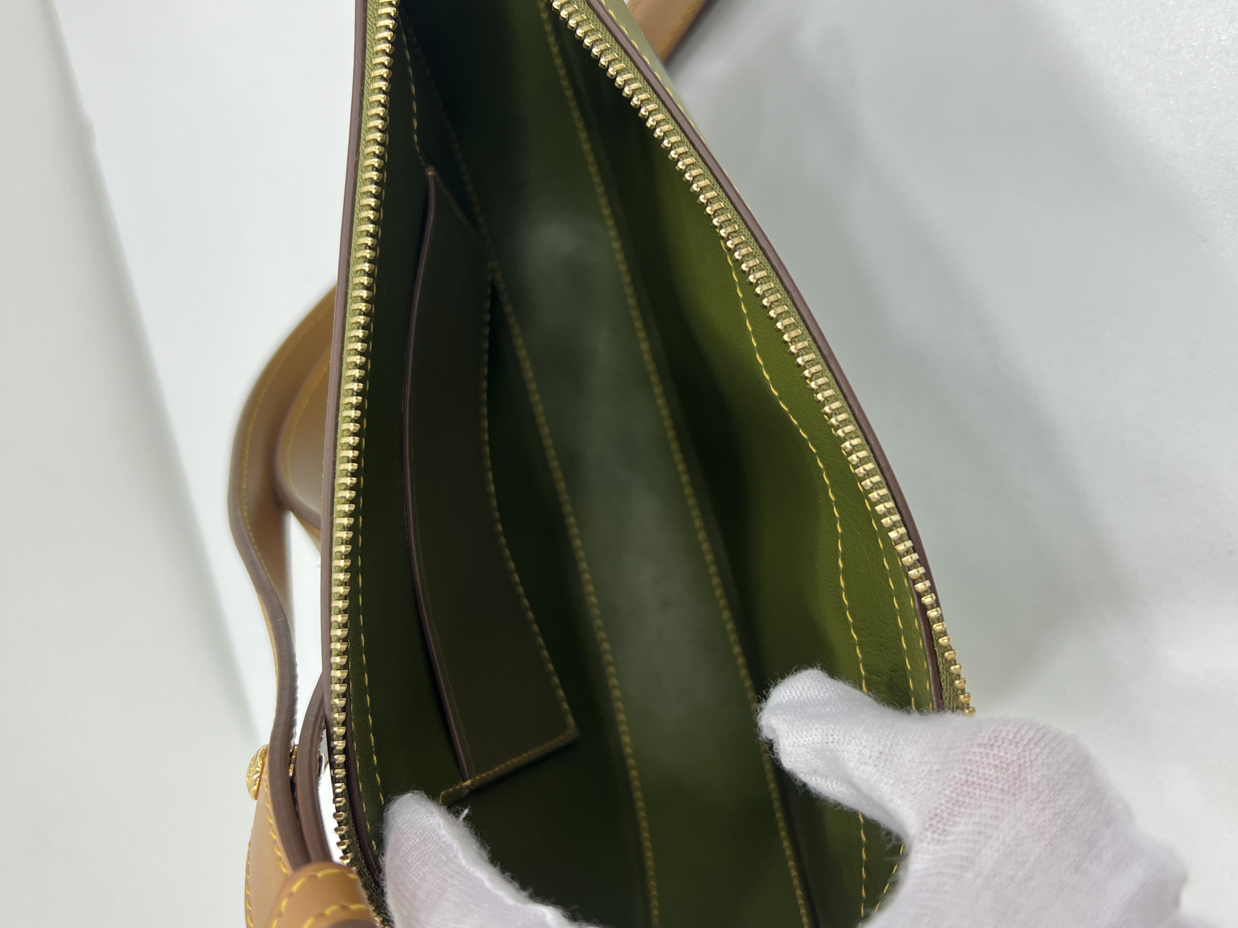 直播貨品| [Fixed Price 固定價］冇得減‼️ E40