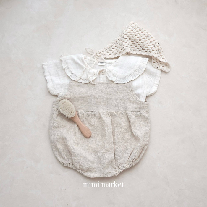 🇰🇷mimi-market 包屁