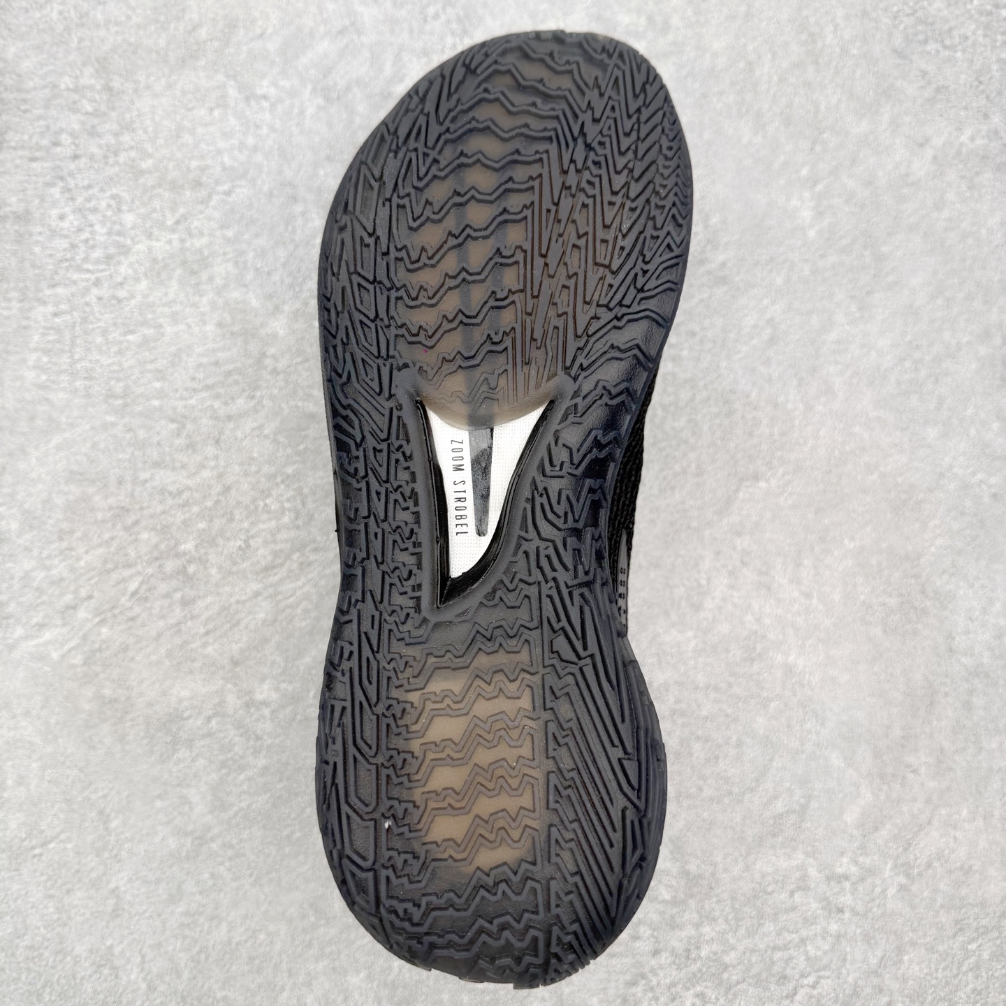 Nike Air Zoom GT Cut 1