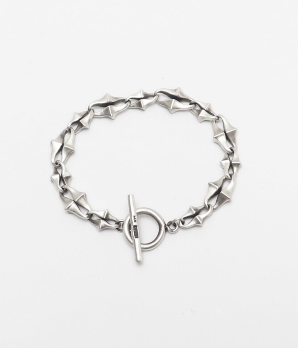 KJ-014 Bracelet pre order/ 訂購