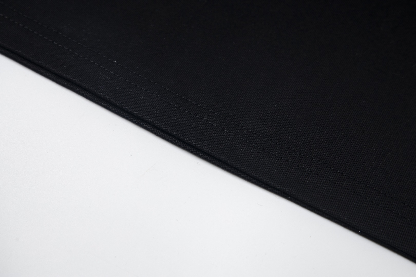 Stussy Surfwalk Pigment Dyed Tee