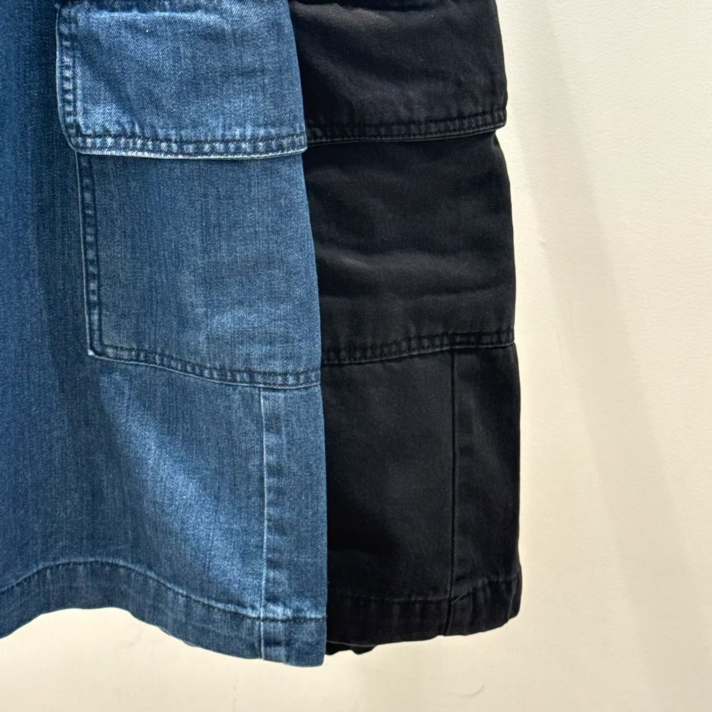 (2026FW) REVE - PANTS