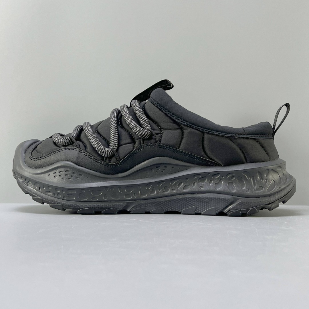 Hoka One One Ora Primo 