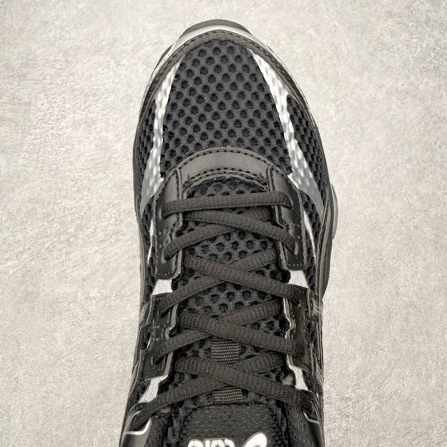 Asics Gel-Cumulus 16