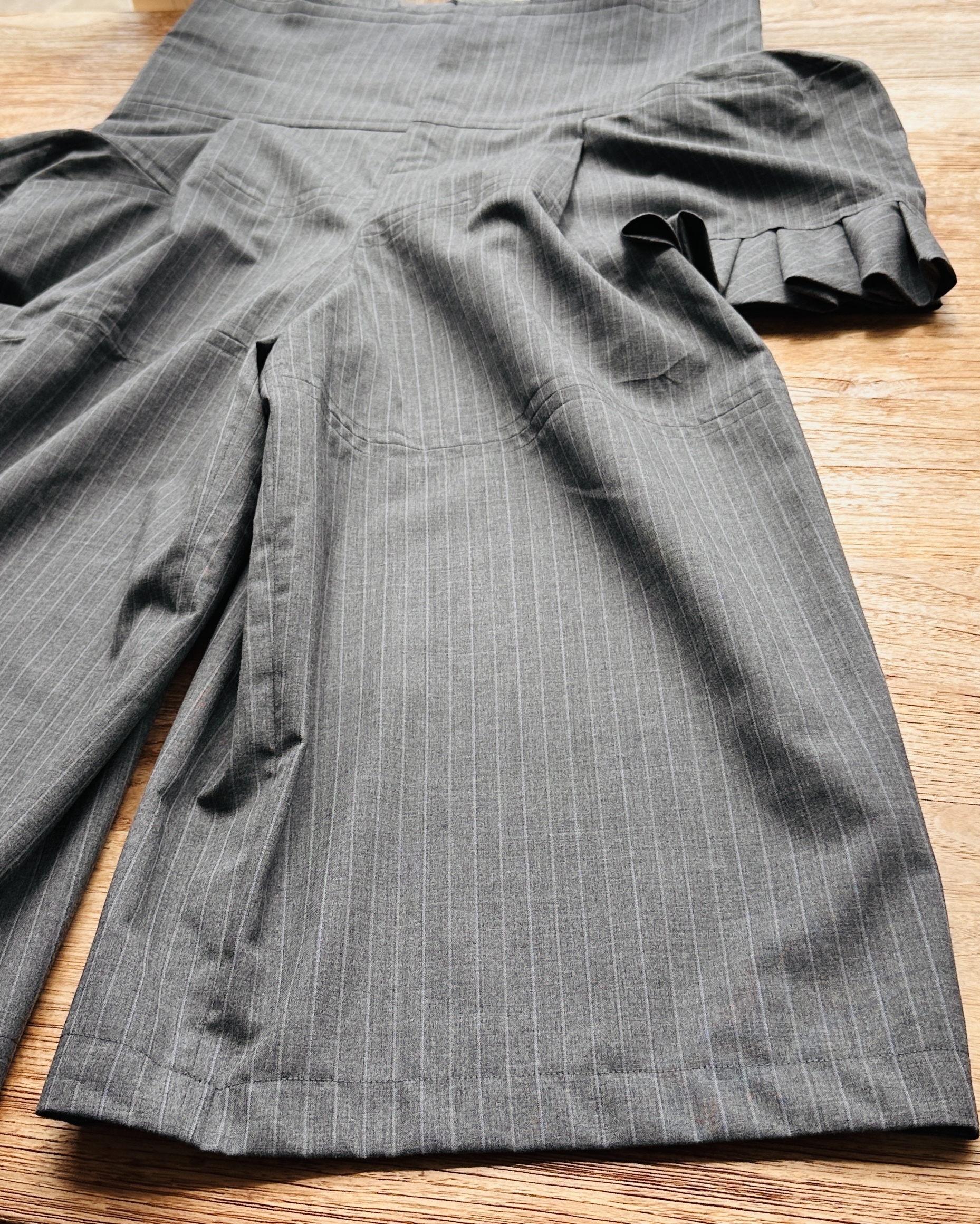 【AU101】💁🏻‍♀️女系