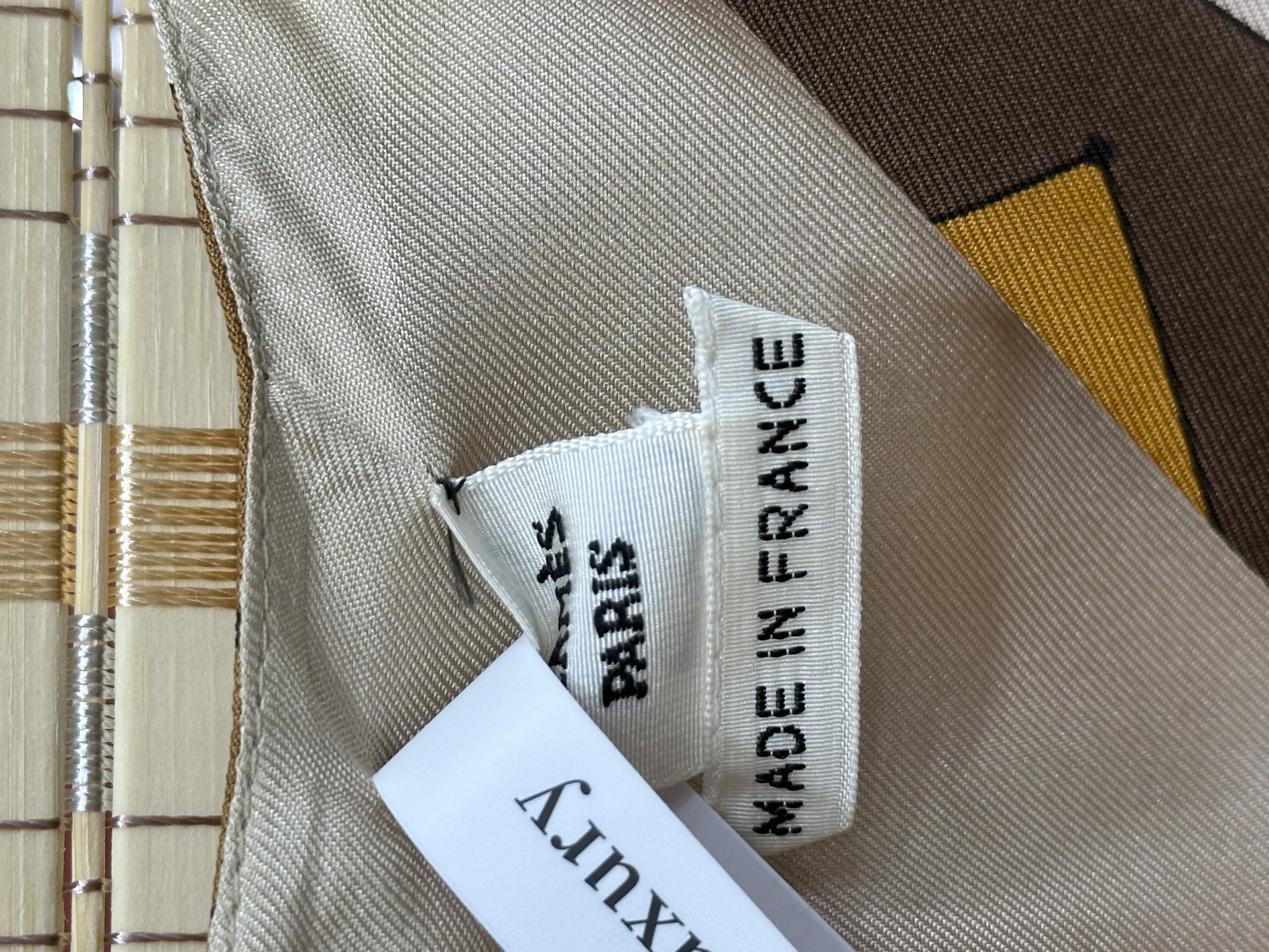 直播貨品| [Fixed Price 固定價］冇得減‼️ R77