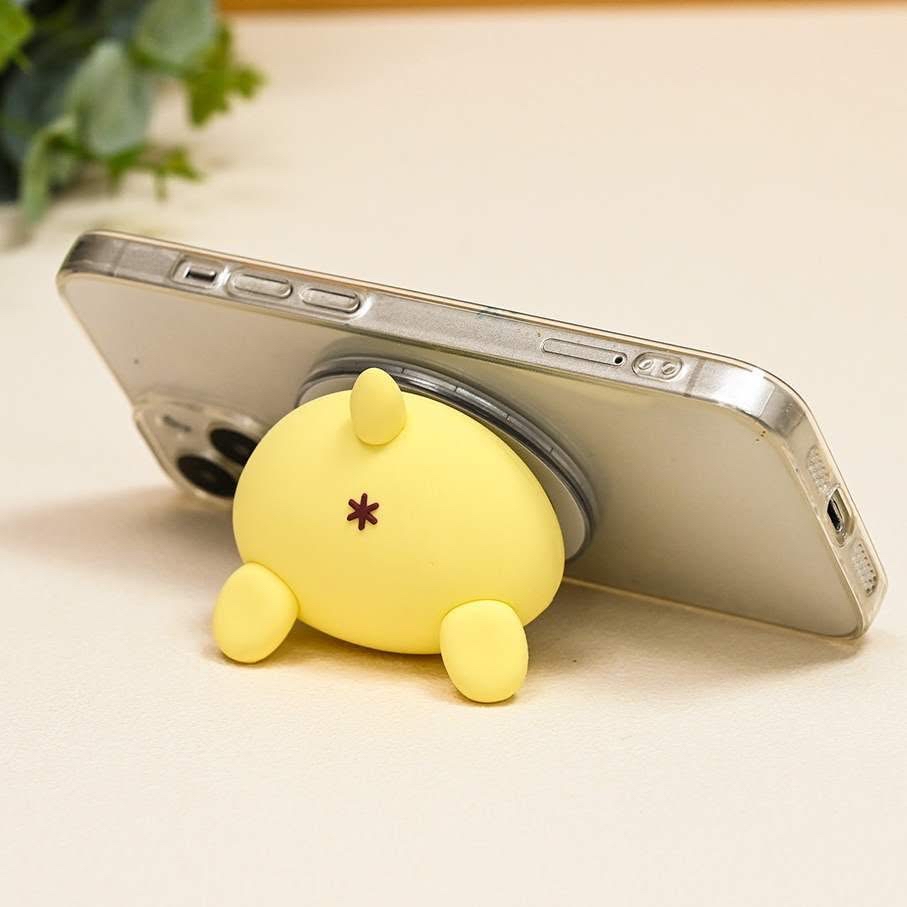 （約5月底到貨）🇹🇼台灣超商限定 布甸狗30周年系列 💕