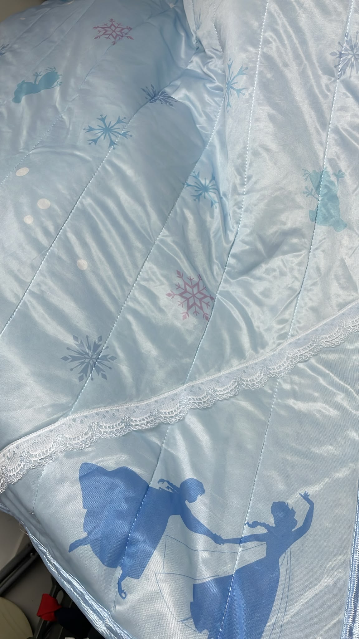 小木馬涼感床墊100x200cm