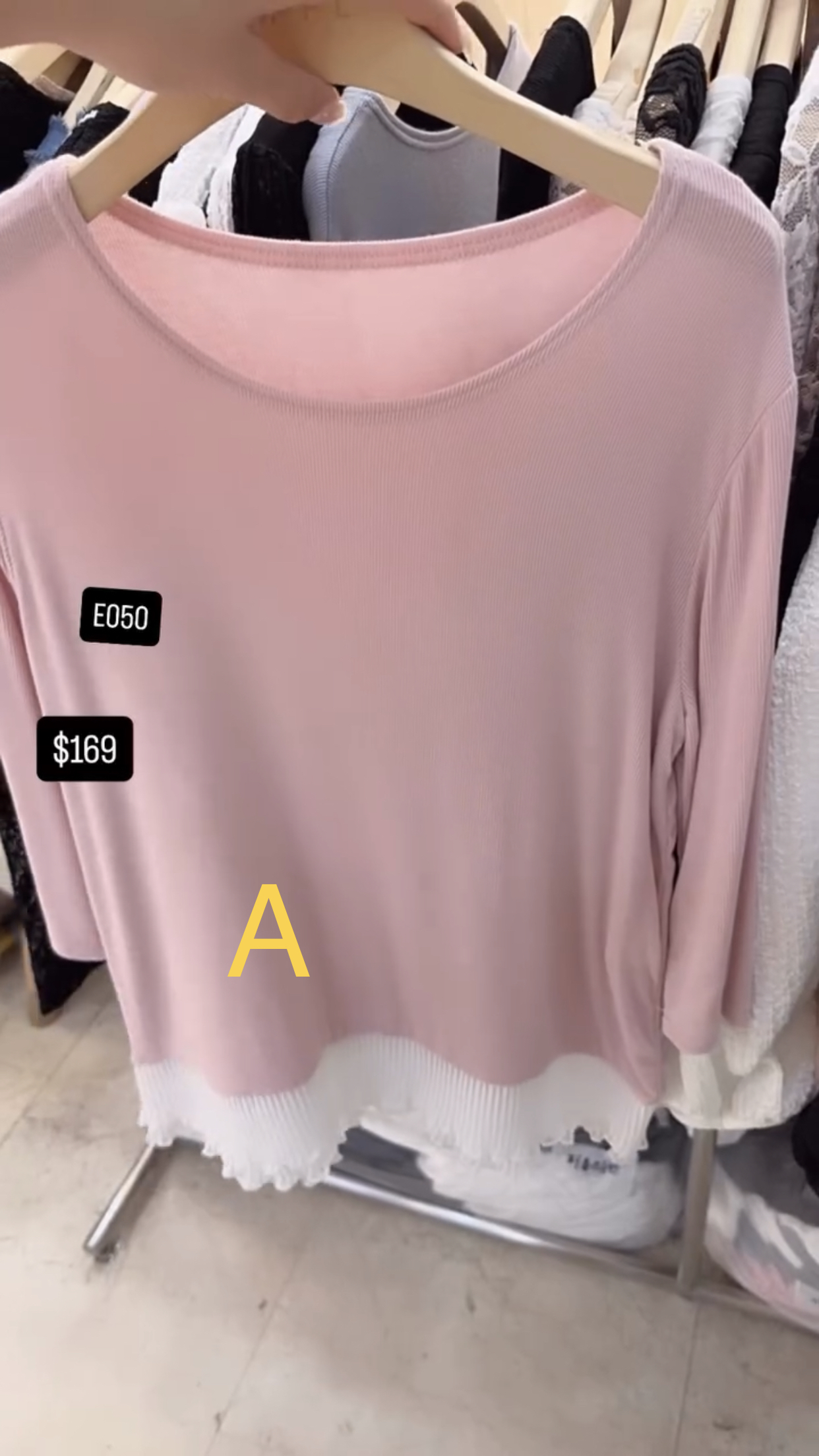 🇰🇷🇰🇷韓國連線 6/3🔥🔥10368#E050