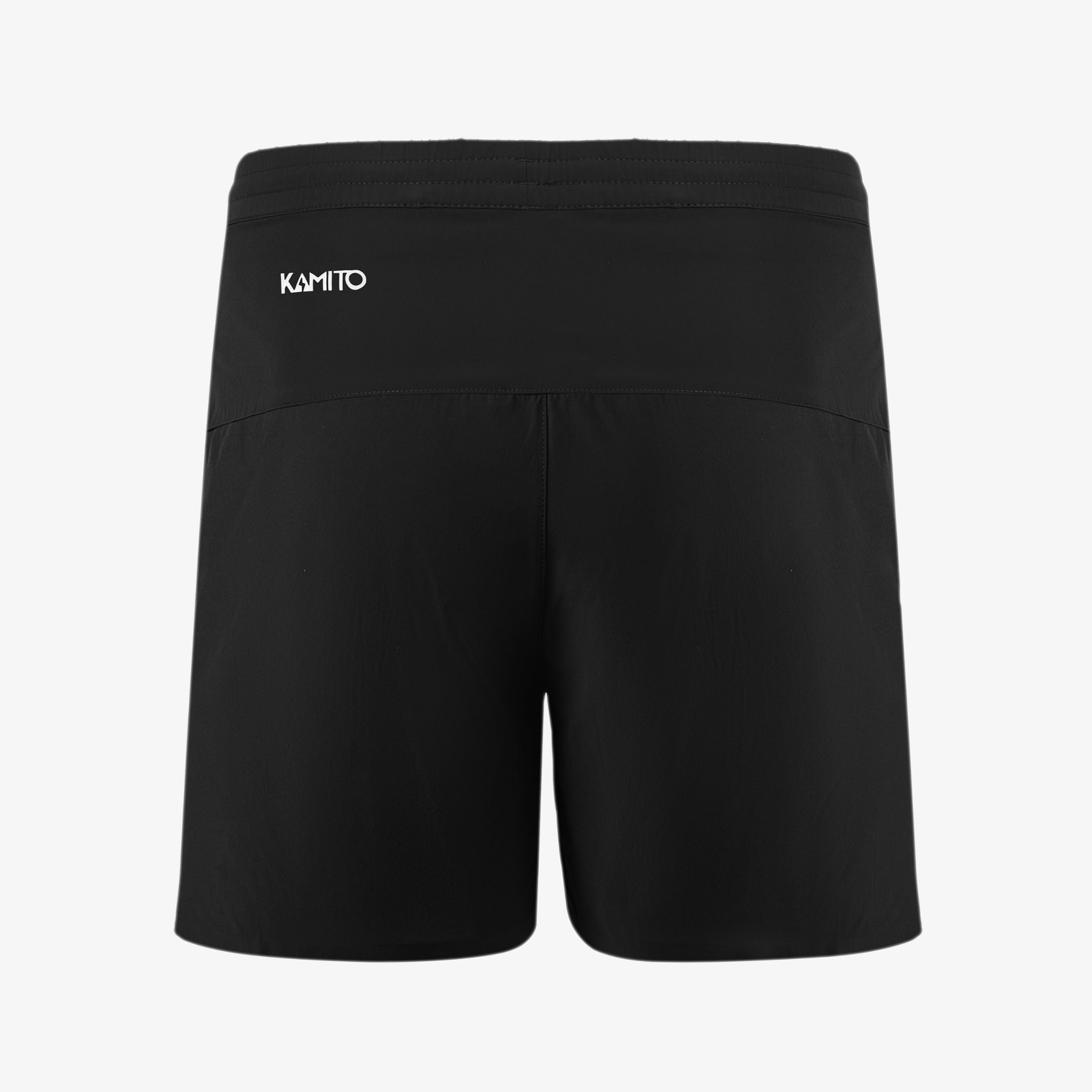 Kamito Premium V4 Pickleball Shorts