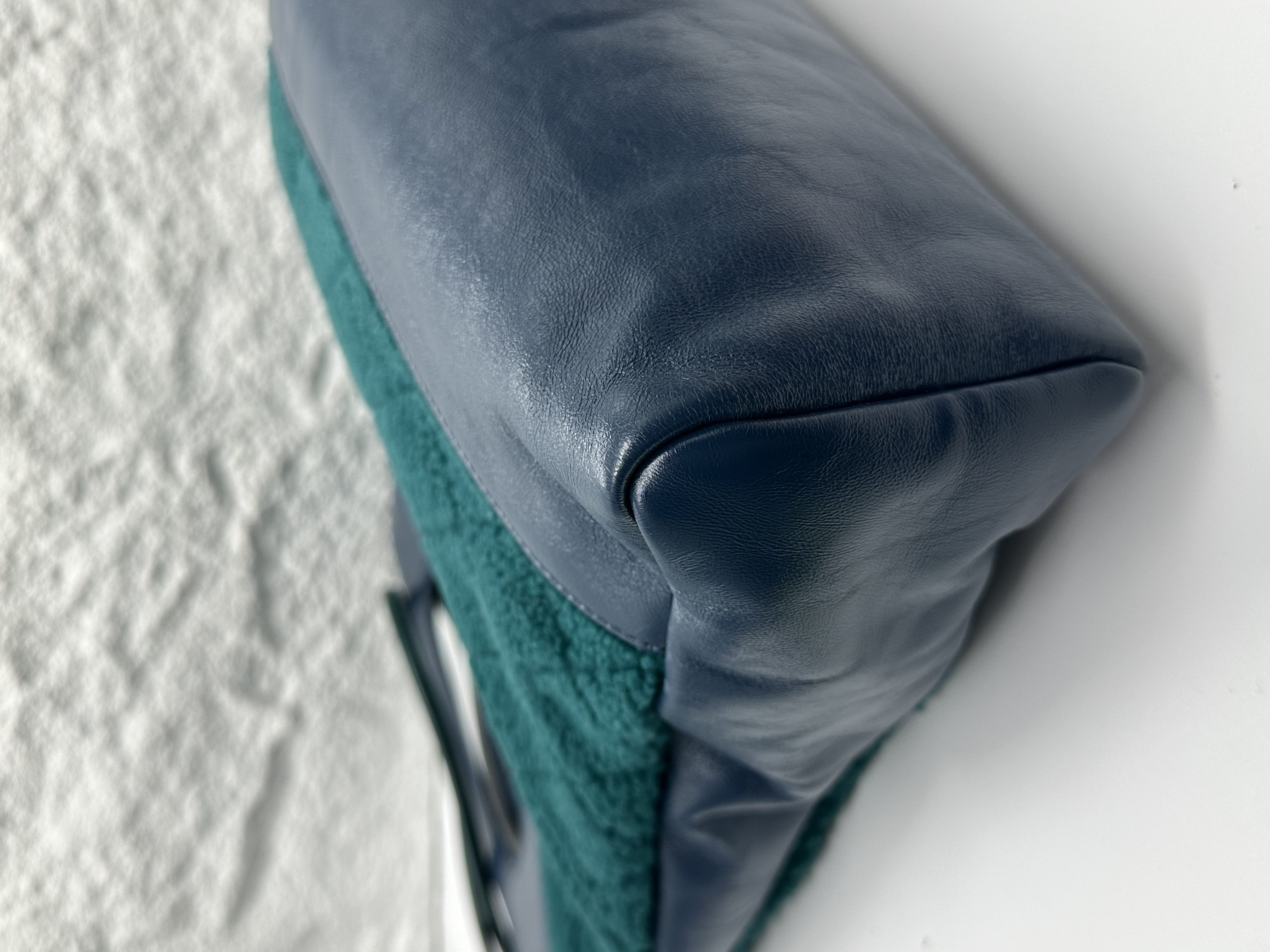 直播貨品 |  [1個-$100 2個-$300］FF29