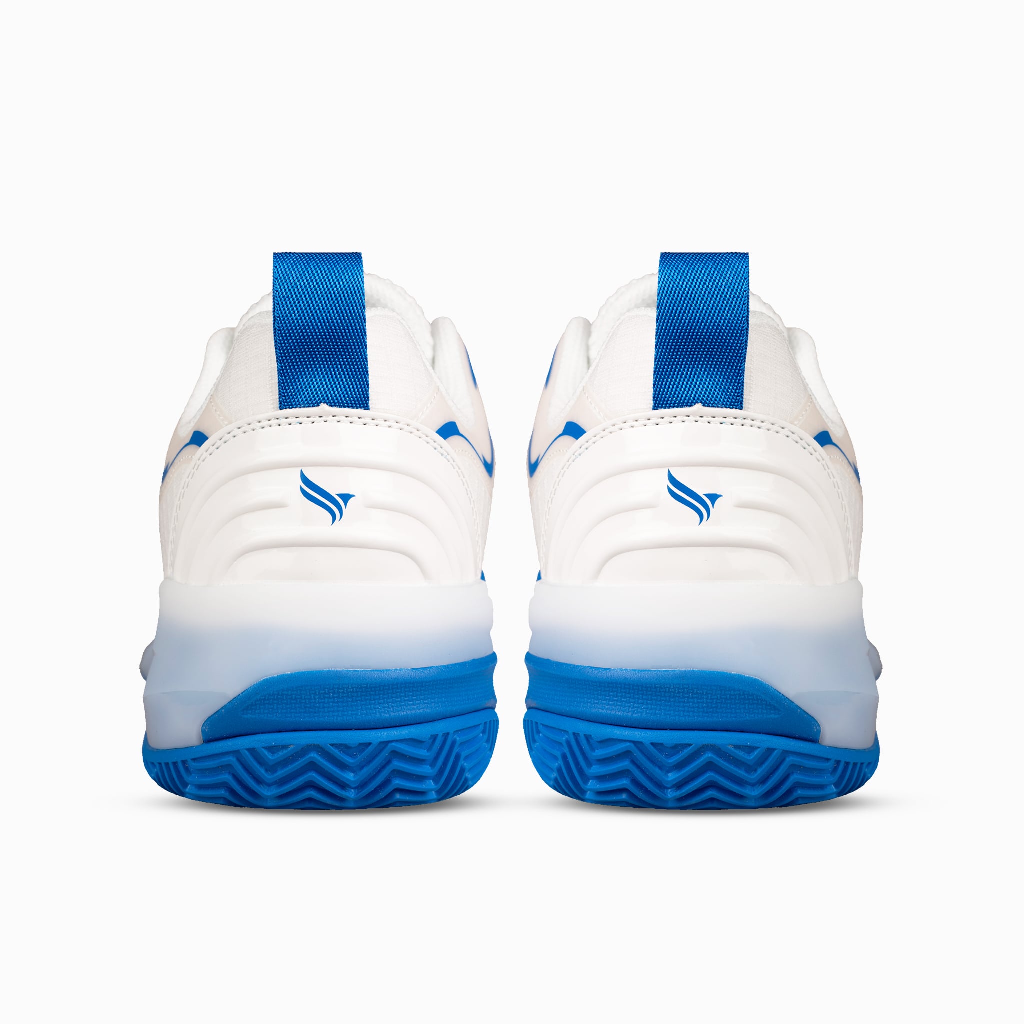 Kamito ACE Pickleball Shoes