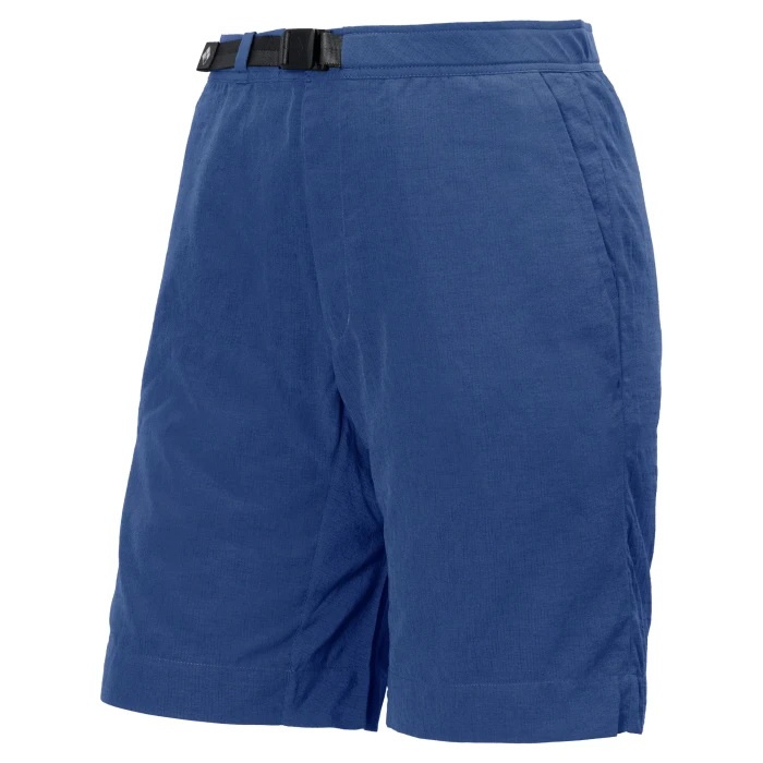 Montbell Men's Breeze Shorts 1105799