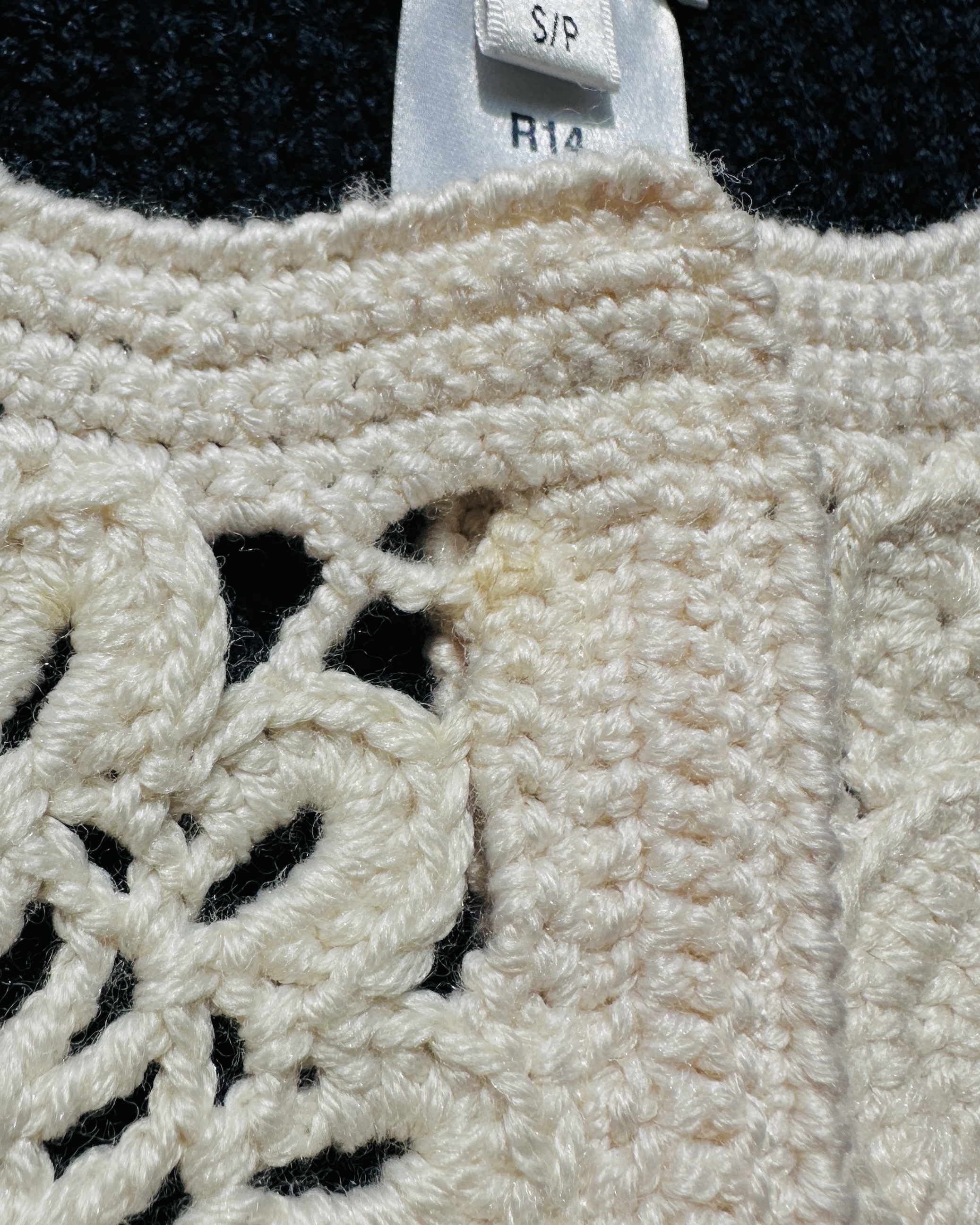 【AU83】💁🏻‍♀️女系