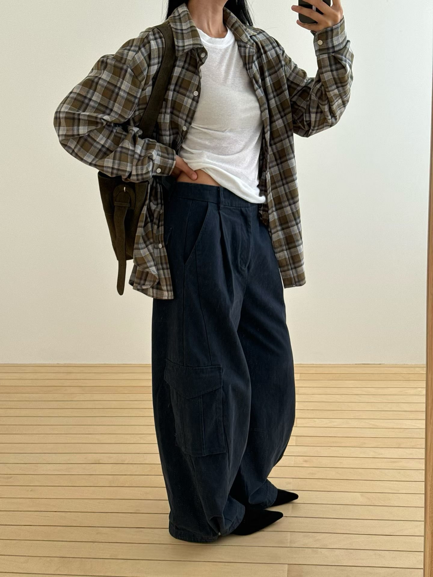 (2026FW) EYEFUL - TOP