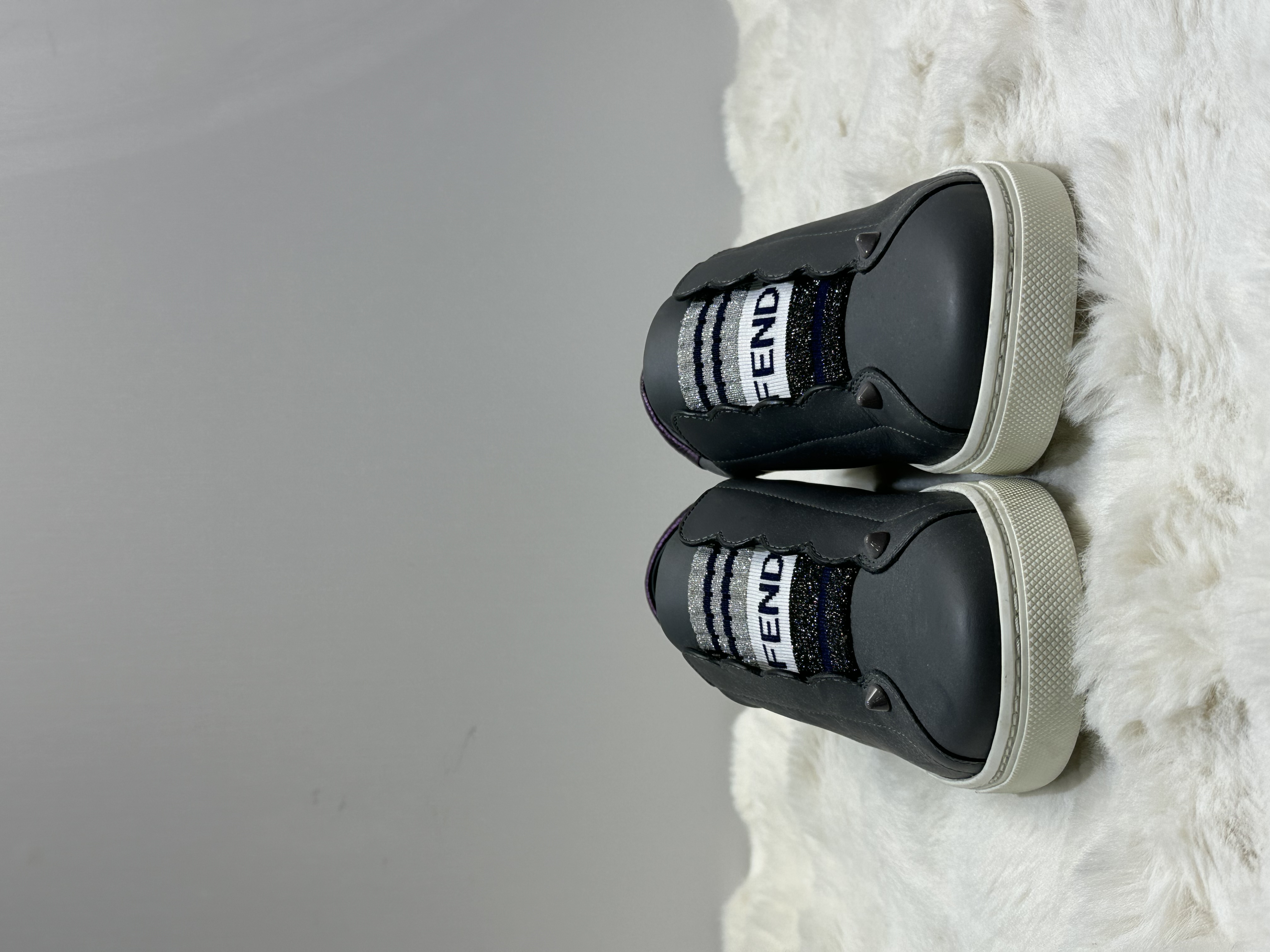直播貨品| [Fixed Price 固定價］冇得減‼️L38