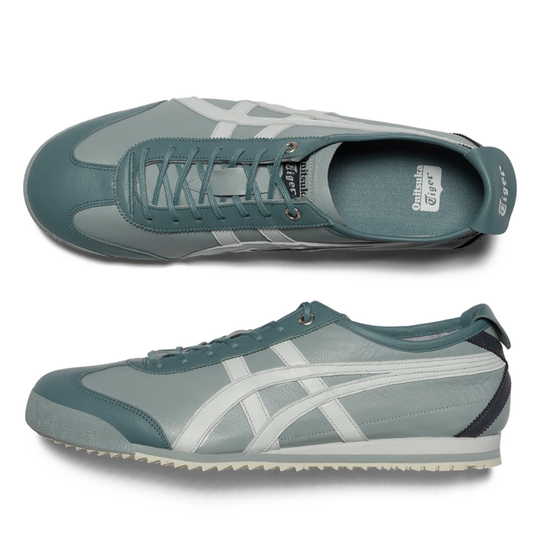 Onitsuka Tiger MEXICO 66 SD