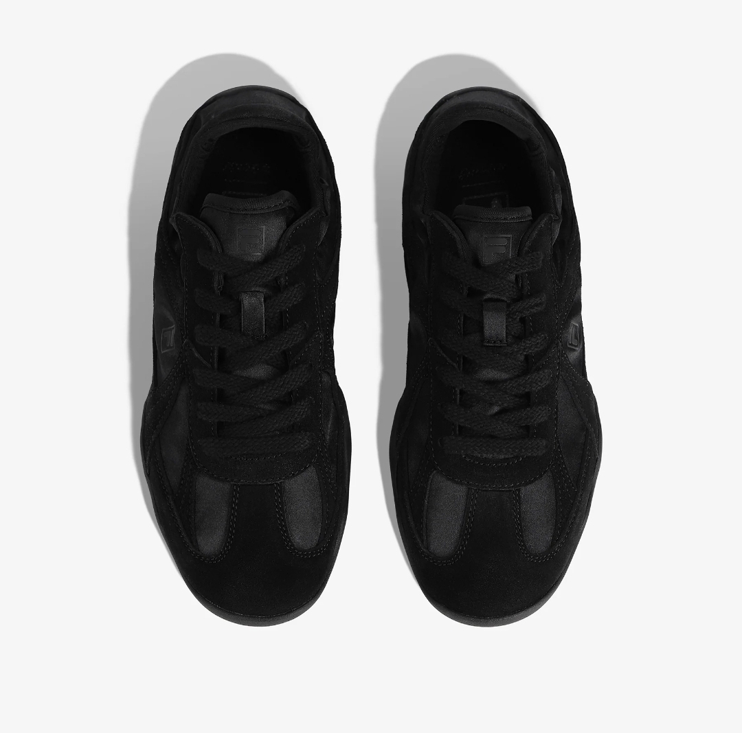 FILA Korea GLIO LX 👟