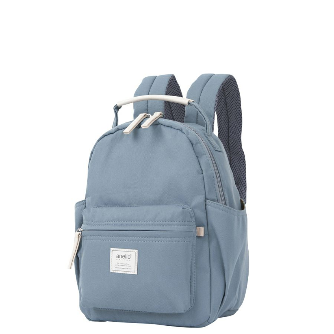 anello GRANDE Mini Backpack
