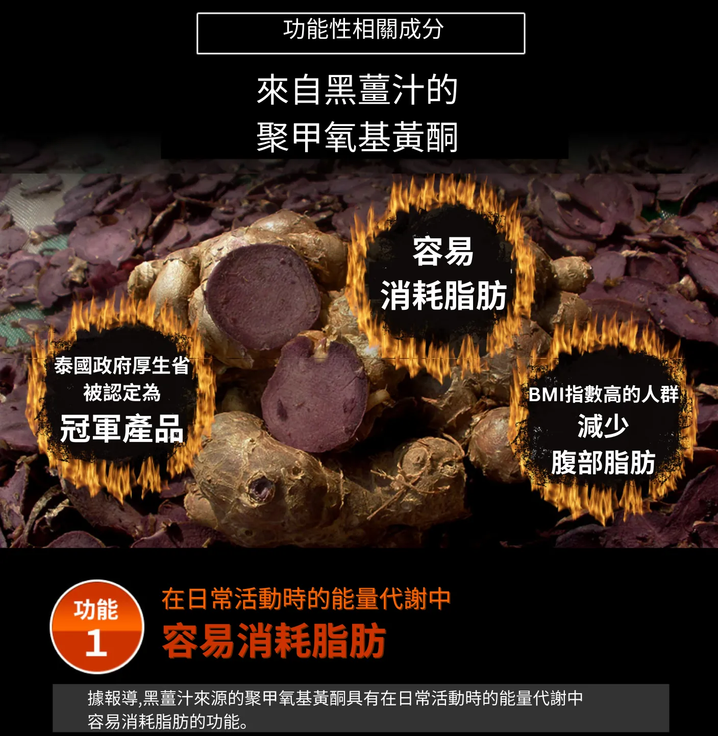 日本製 YAWATA 八幡消脂纖體丸｜20天量 40粒｜快速減少內臟脂肪＋肚腩贅肉