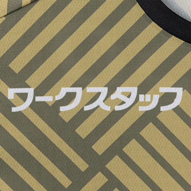 日職 MIZUNO Nagoya Grampus Eight 名古屋八鯨 2025 鯱の大祭典球員版球衣 (可加印字) p2jacy2501