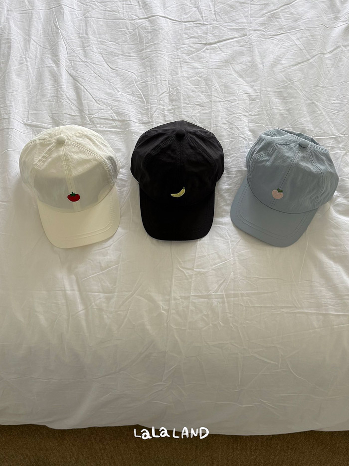 🇰🇷Lalaland kids 帽