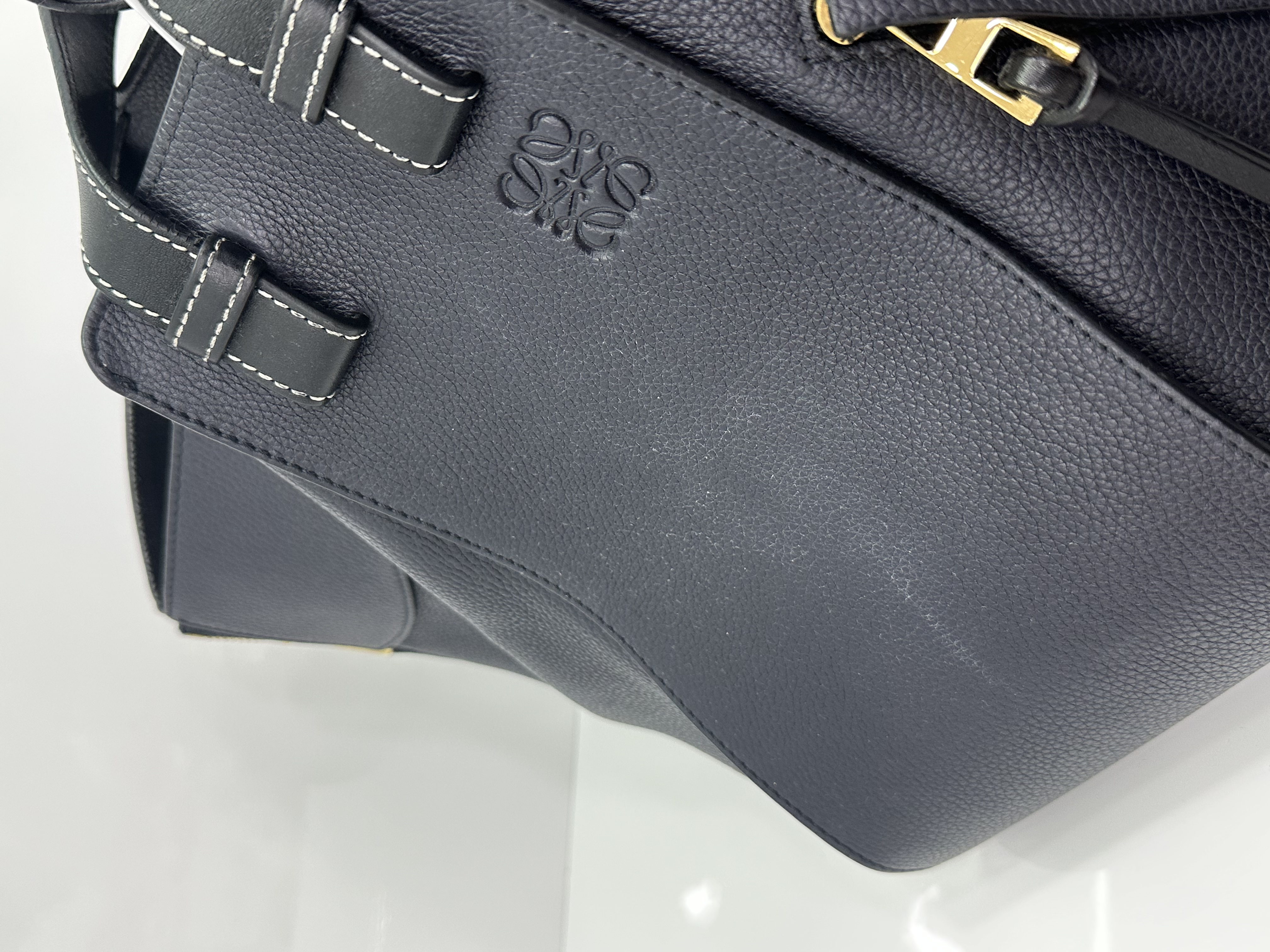 直播貨品| [Fixed Price 固定價］冇得減‼️ KK03