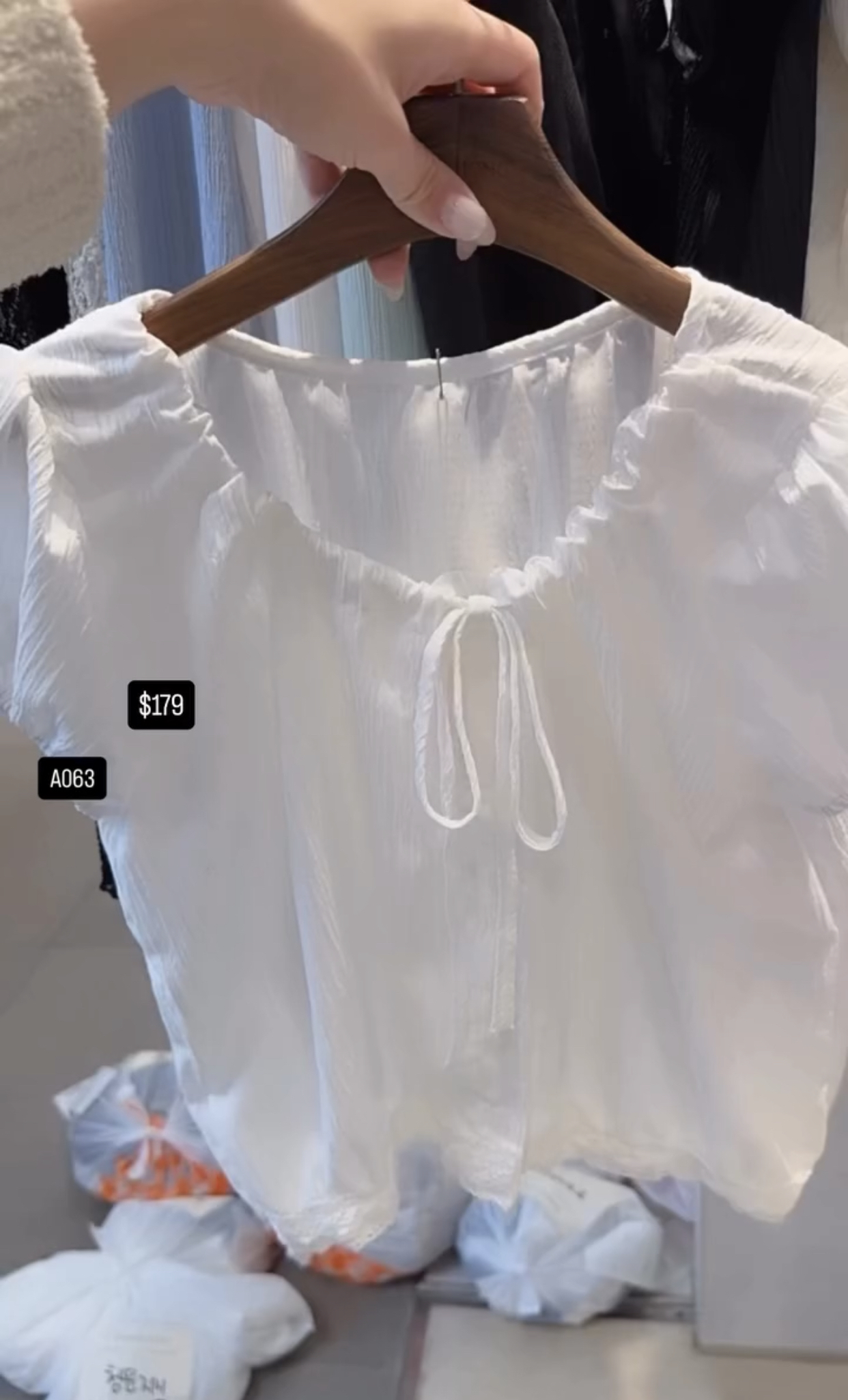 🇰🇷🇰🇷韓國連線27/4🔥🔥11379#A063