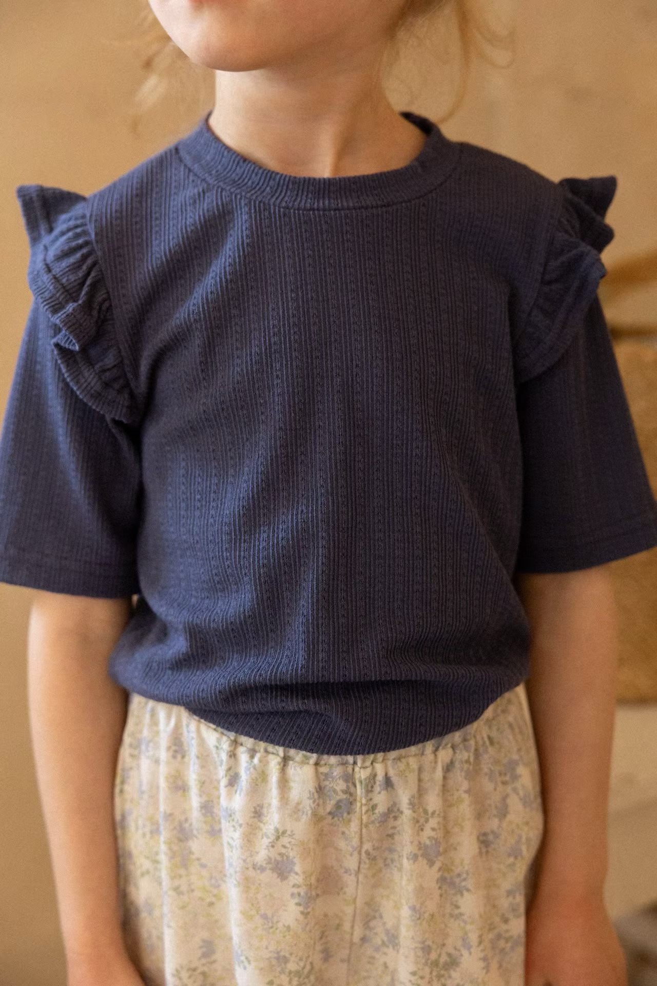 🇰🇷perrobebe tee