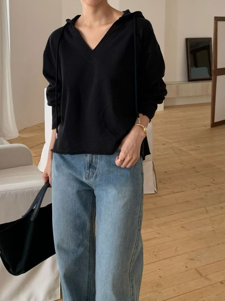 (2026FW) MOI - TOP