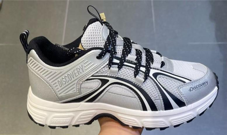 🇰🇷Discovery Sale‼️