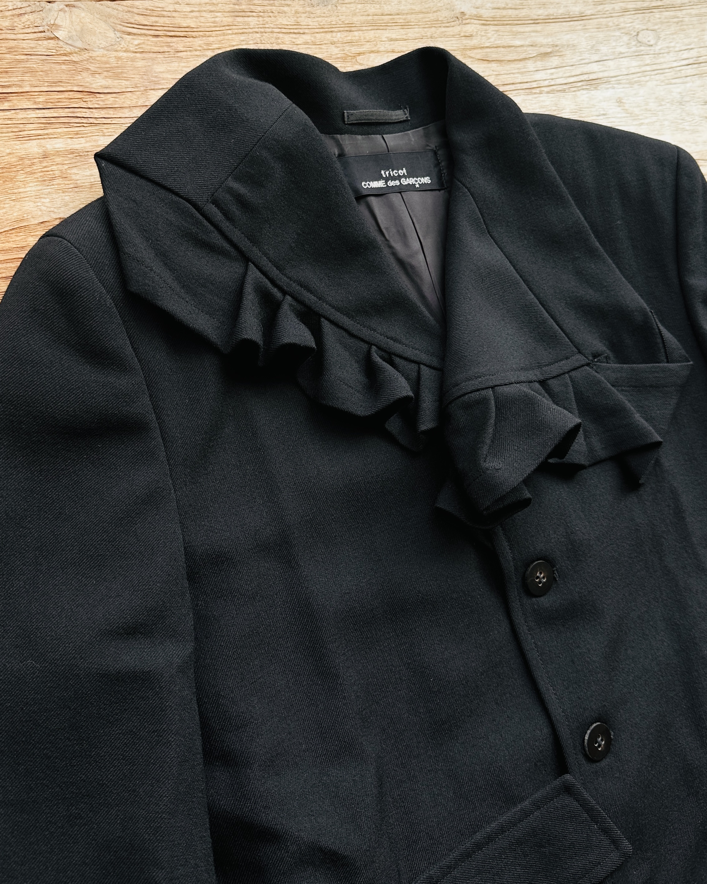 【AT165】💁🏻‍♀️女系