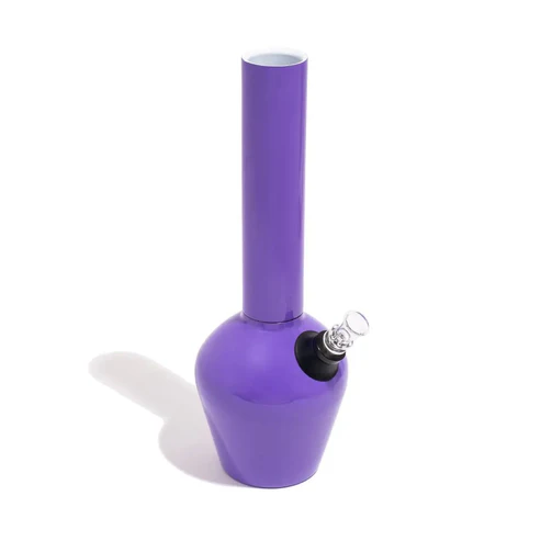 Chill Steel Pipe | Chill
