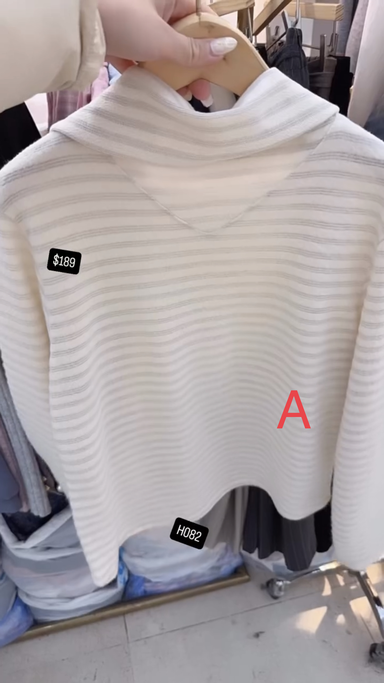 🇰🇷🇰🇷韓國連線28/1🔥🔥10078#H082