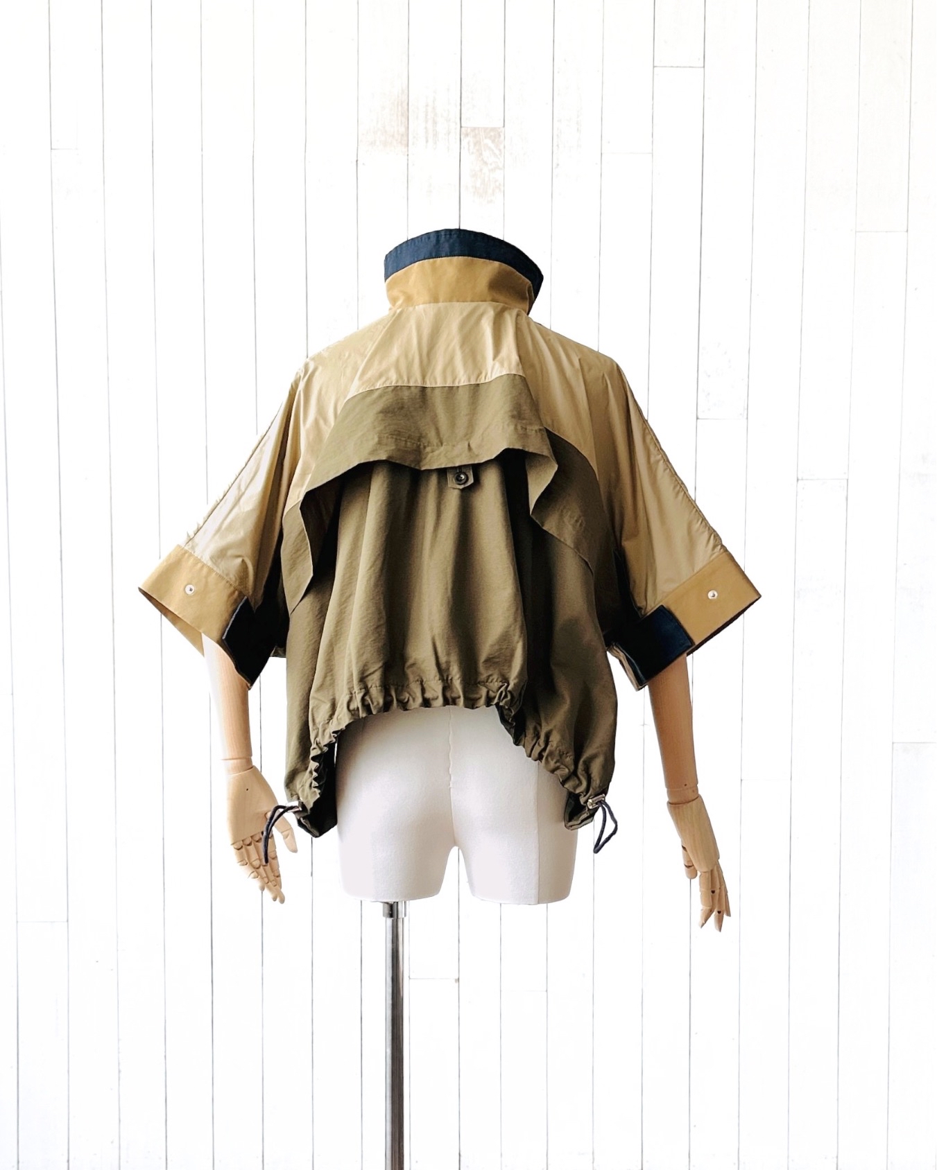 【AW78】💁🏻‍♀️女系