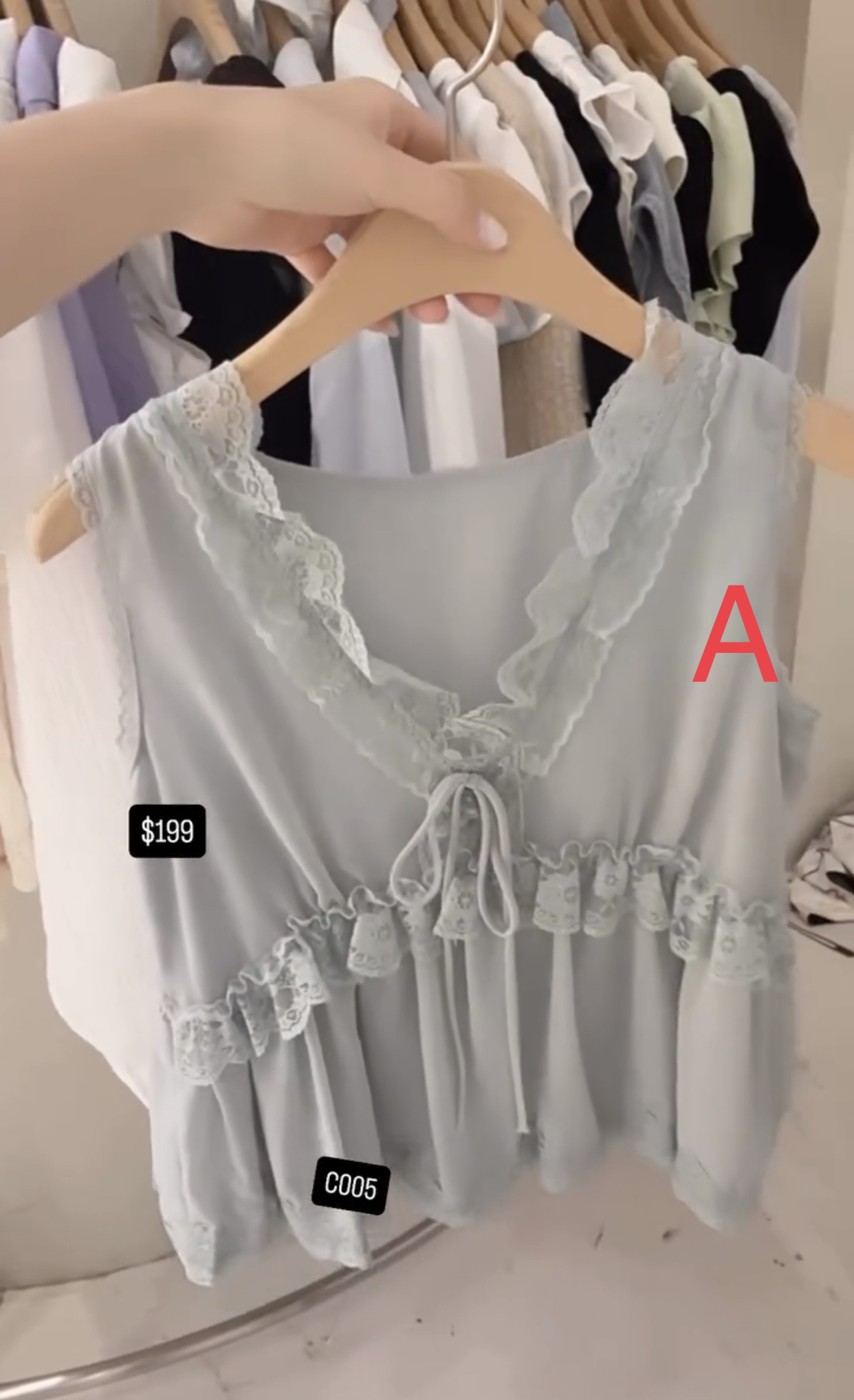 🇰🇷🇰🇷韓國連線28/4🔥🔥11455#C005